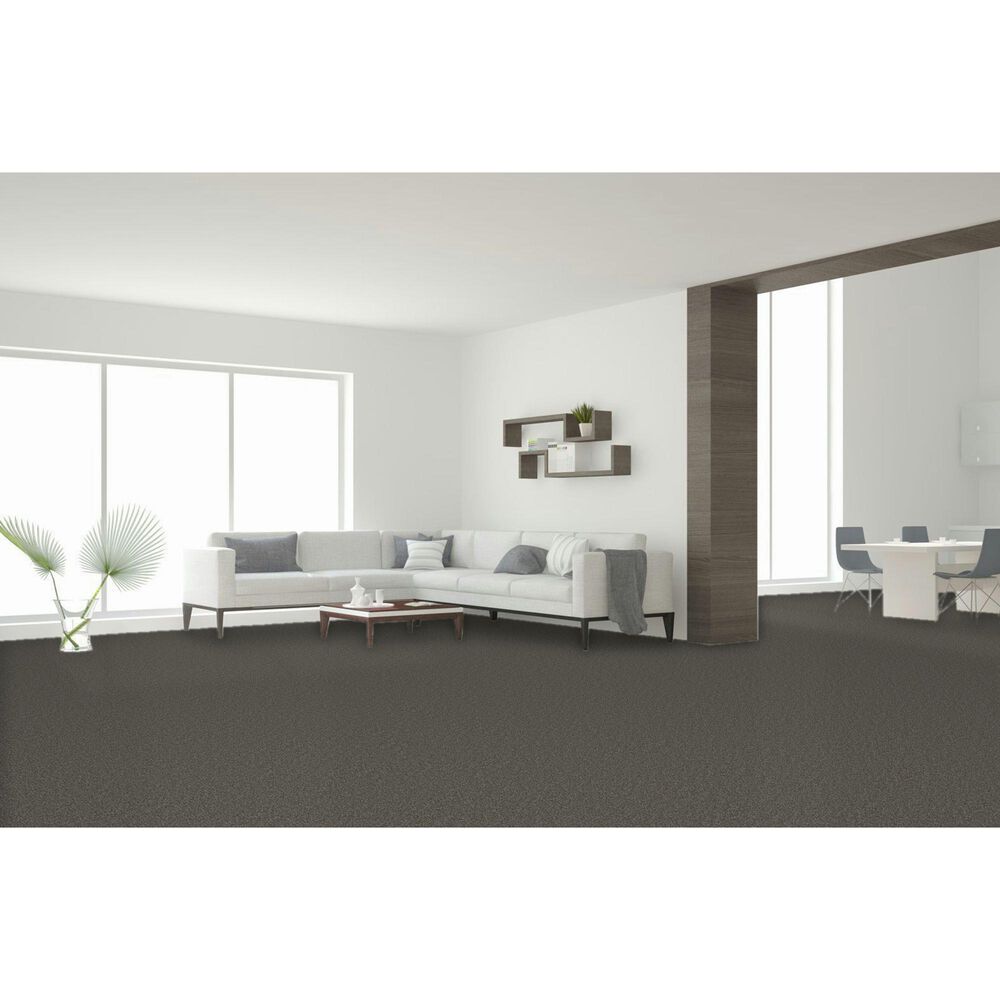 Dream Weaver Royale II Carpet in Jadestone, , large
