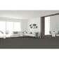Dream Weaver Royale II Carpet in Jadestone, , large
