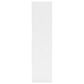 Ashley Onita 8-Cube Organizer in White, , large