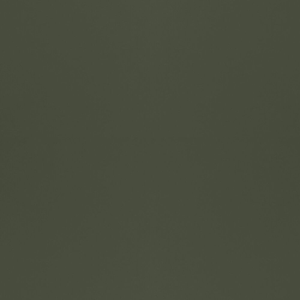37B Lucerne 48" Single Bathroom Vanity in Deep Olive Green with Marble Top and Backsplash, , large