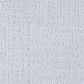 Fabrica Bangladesh Carpet in Paradise, , large