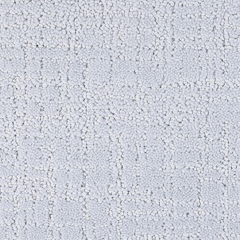 Fabrica Bangladesh Carpet in Paradise, , large