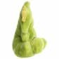 Aurora Palm Pals 5" Grinch Tree Plush in Green, , large
