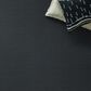 Shaw West Coast Carpet in Marina, , large