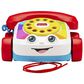 Fisher-Price Chatter Telephone, , large