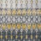 Dalyn Rug Company Brisbane 8" x 10" Pewter Area Rug, , large