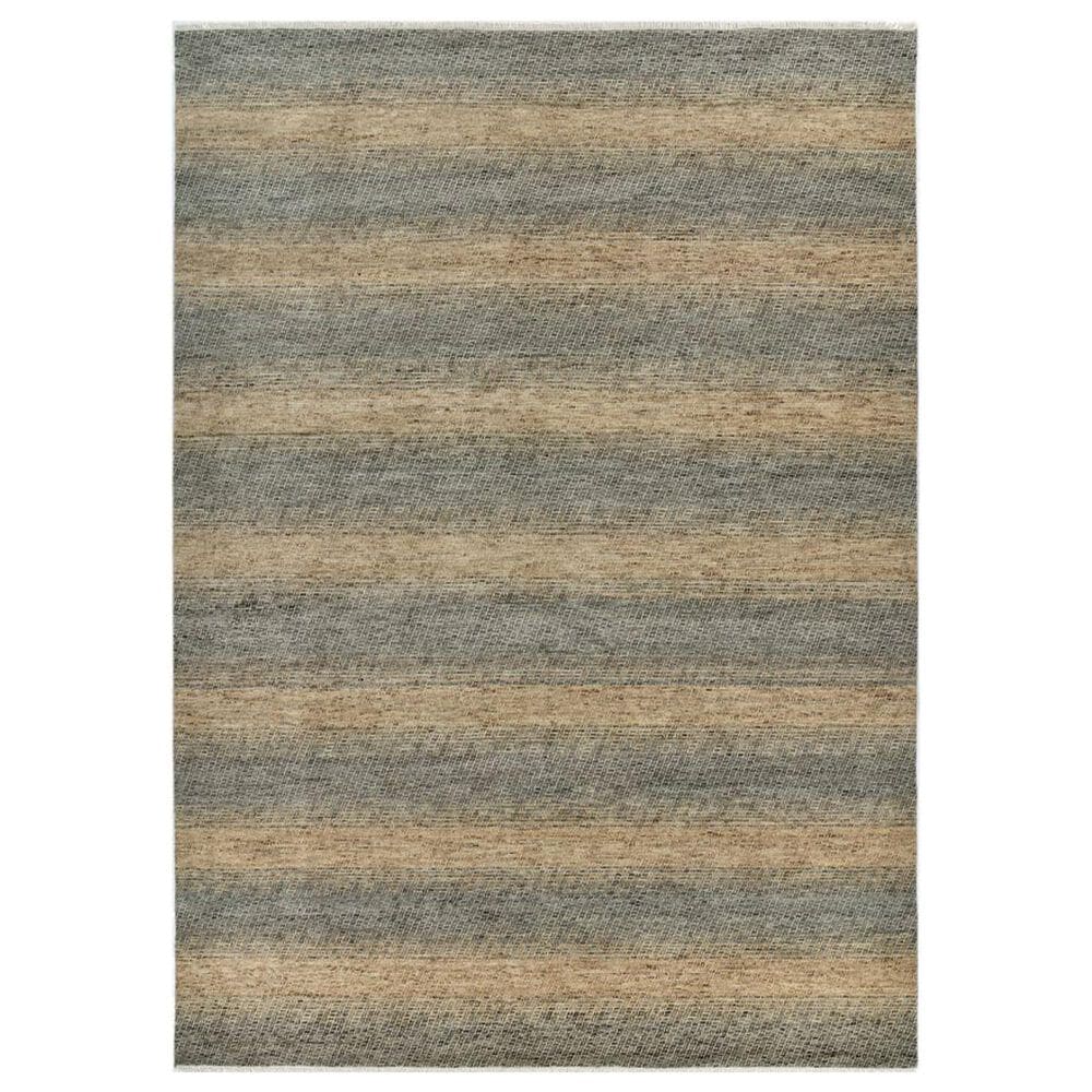 Amer Rugs Legacy 10" x 14" Falcon Area Rug, , large