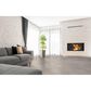 Emser Metro Cream 12" x 24" Limestone Tile, , large