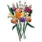 LEGO Botanicals Collection Flower Bouquet, , large