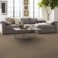 Shaw Del Rio I Carpet in Dune, , large