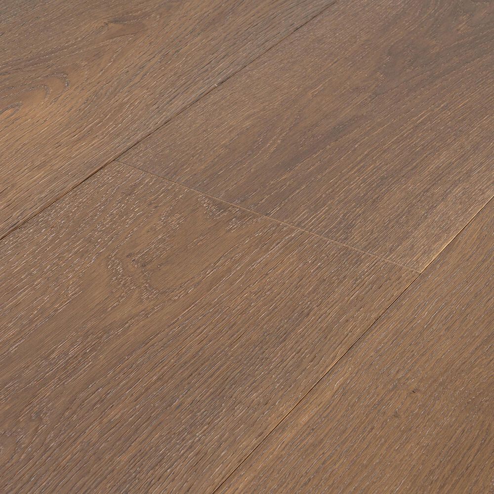 Provenza Tresor Symphonie European Oak Engineered Hardwood, , large