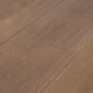Provenza Tresor Symphonie European Oak Engineered Hardwood, , large