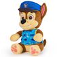 PAW Patrol Plush Bedtime Plush Core Soft Toy in Chase, , large