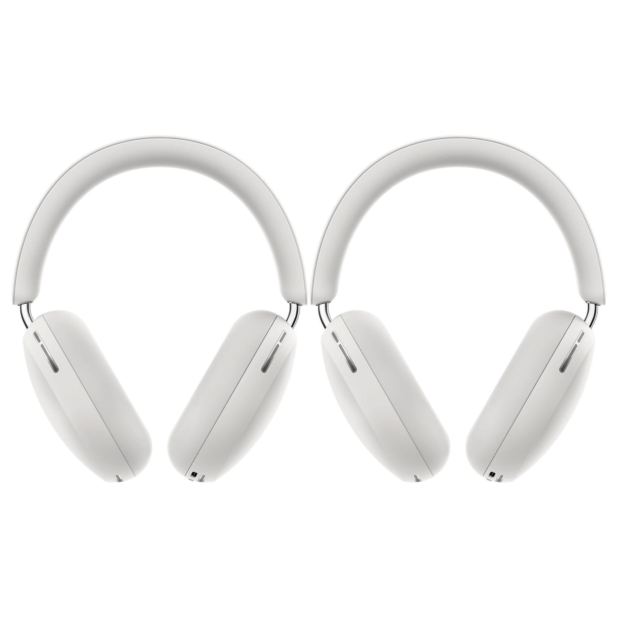 SONOS Ace Wireless Noise-Canceling Over Ear Headphones in Soft