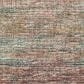 Dalyn Rug Company Ciara 10" Round Mocha Indoor/Outdoor Area Rug, , large
