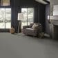 Anderson Tuftex Wyndham Estate Carpet in Pixel, , large
