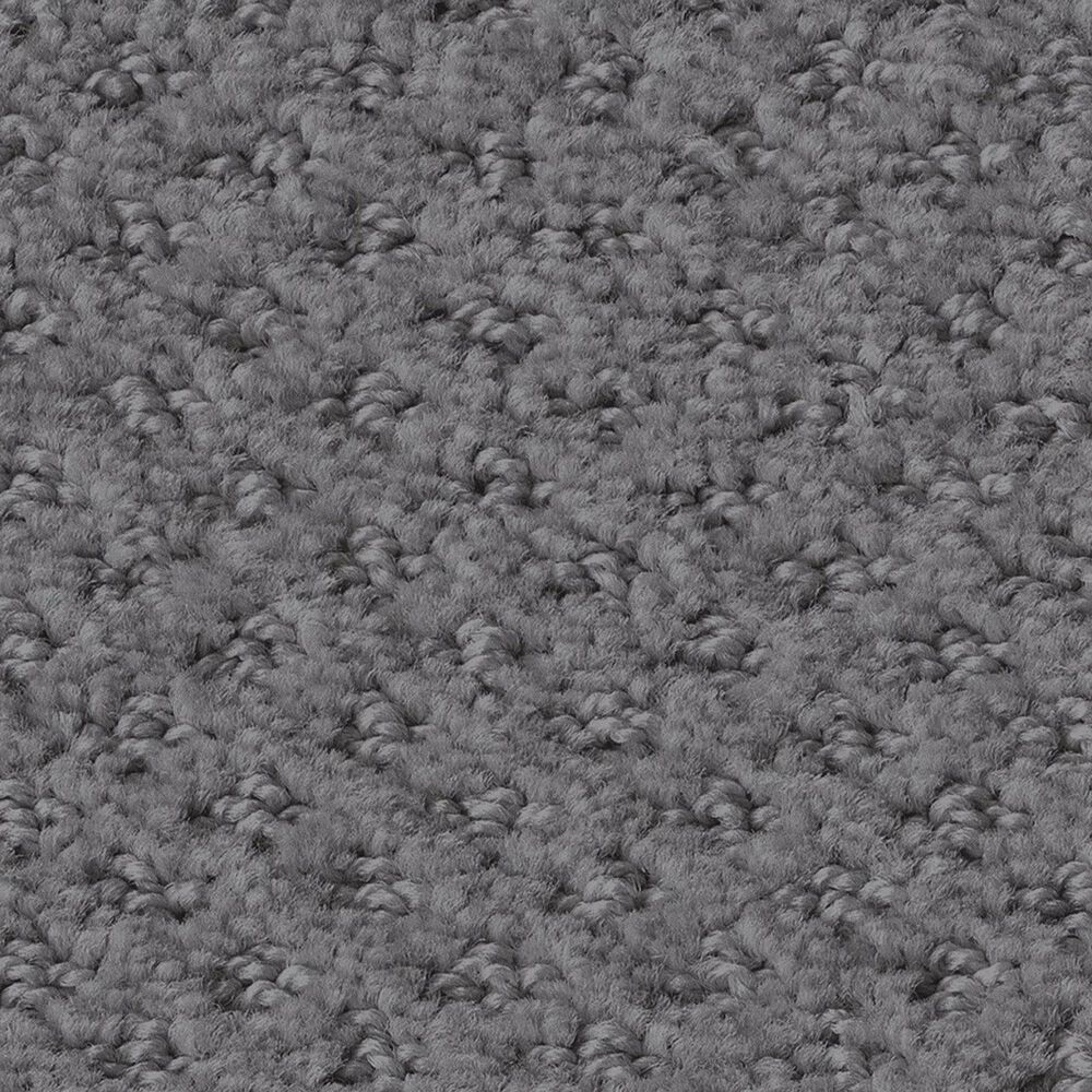 Shaw Austin Park Carpet in Magnetic, , large