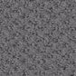 Shaw Austin Park Carpet in Magnetic, , large