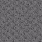Shaw Austin Park Carpet in Magnetic, , large