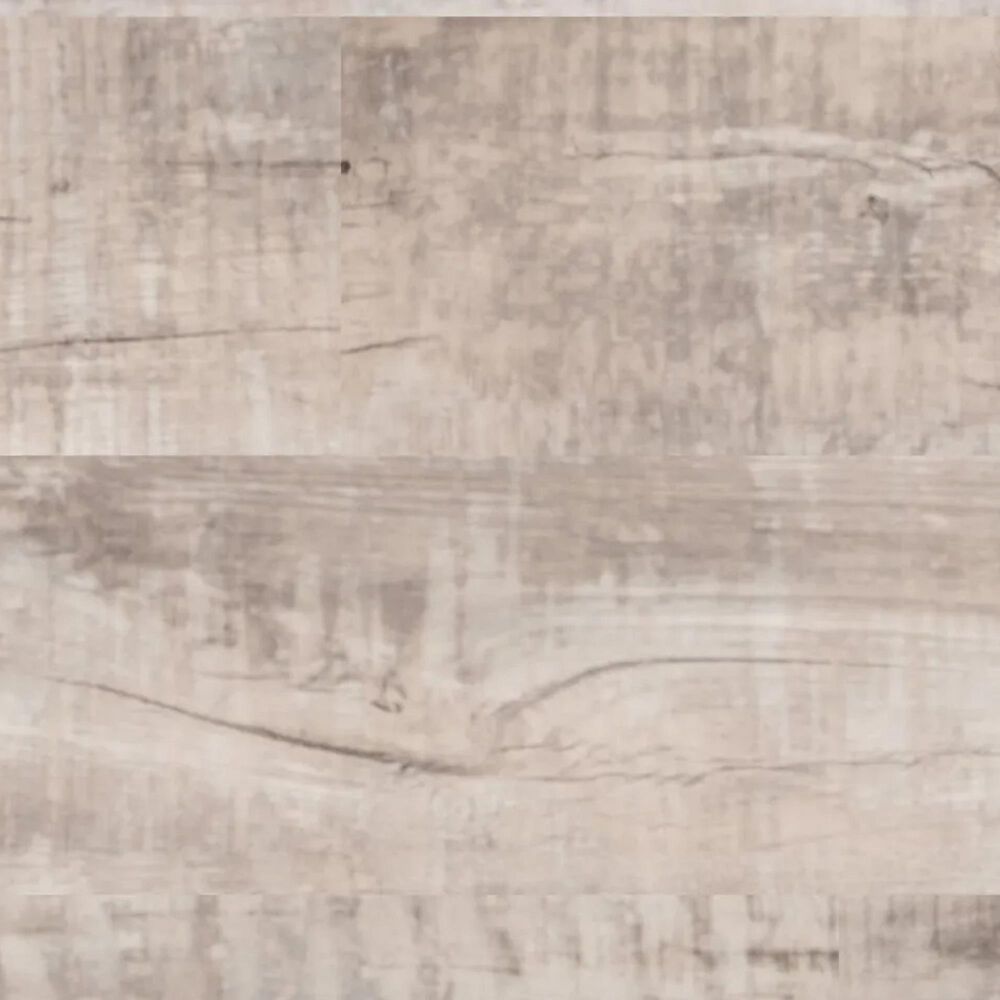 Fuzion SmartDrop 7 Stonehenge 7&quot; x 48&quot; Luxury Vinyl Plank, , large