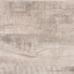 Fuzion SmartDrop 7 Stonehenge 7" x 48" Luxury Vinyl Plank, , large