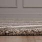 RIZZY Lofton 8"9"X11"9 Rug, , large