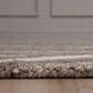 RIZZY Lofton 8"9"X11"9 Rug, , large