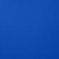 YETI Silo Half Gallon Jug with MagDock Chug Cap in Royal Blue, , large