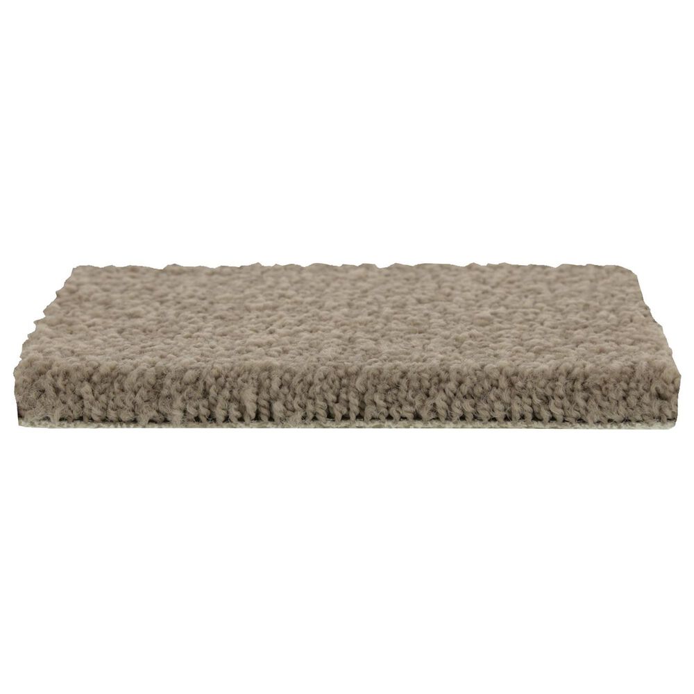 Mohawk Coastal Luxury II Carpet in Porpoise, , large
