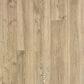 Mohawk Rivercrest 7.5" x 47" Canvas Oak Laminate, , large