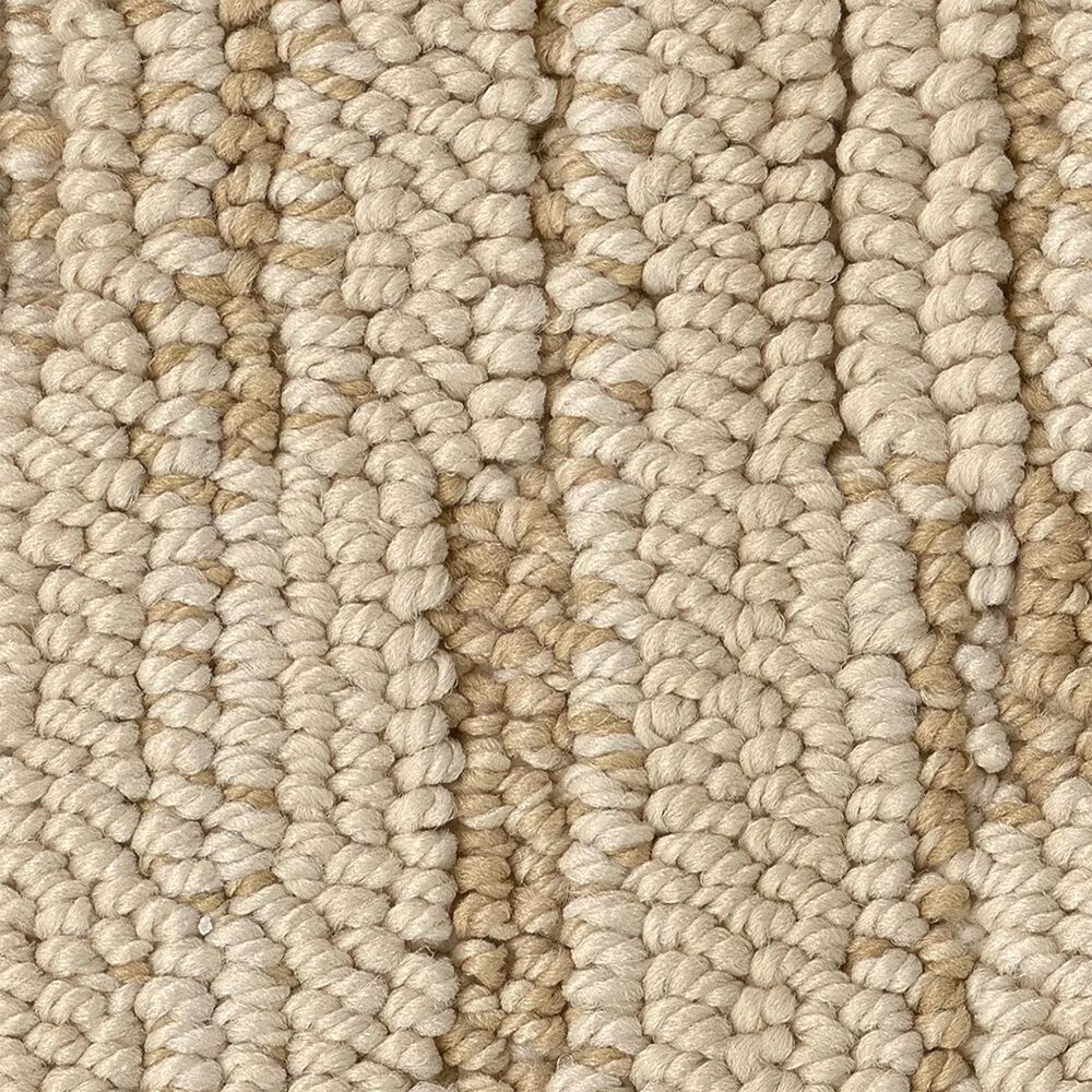 Anderson Tuftex Loom Carpet in Sunkissed, , large
