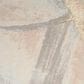 Nourison Brushstrokes 12" x 15" Beige and Grey Area Rug, , large