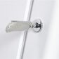 GE Appliances 17.3 Cu. Ft. Frost-Free Upright Freezer, , large