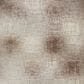 Dalyn Rug Company Neola NA5 7"10" x 10" Beige Area Rug, , large