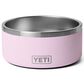 YETI Boomer 8-Cup Dog Bowl in Cherry Blossom, , large