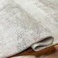 Surya Brunswick 2"7" x 10" Blue, Cream, Tan, Olive, Dusty Pink and Light Slate Runner, , large