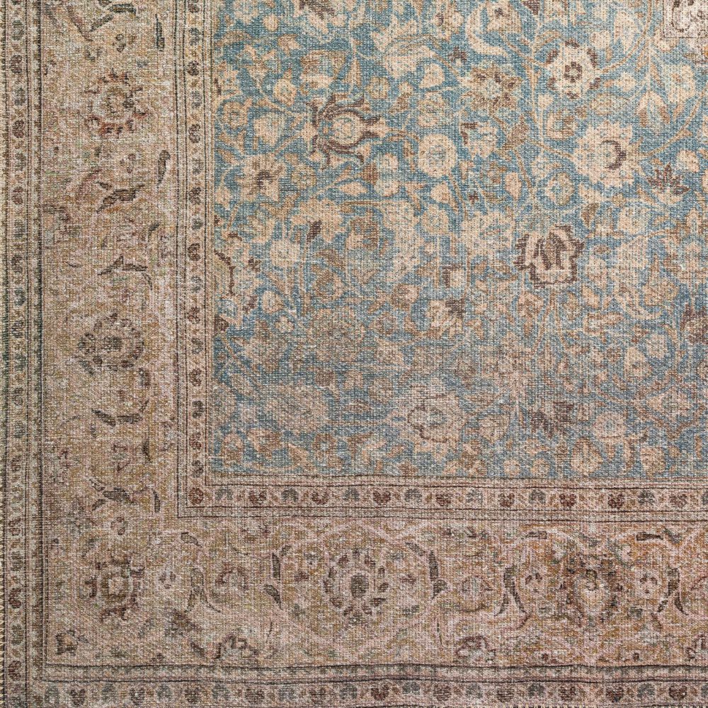 Dalyn Rug Company Kars 10&#39; x 13&#39; Mediterranean Area Rug, , large