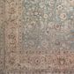 Dalyn Rug Company Kars 10" x 13" Mediterranean Area Rug, , large