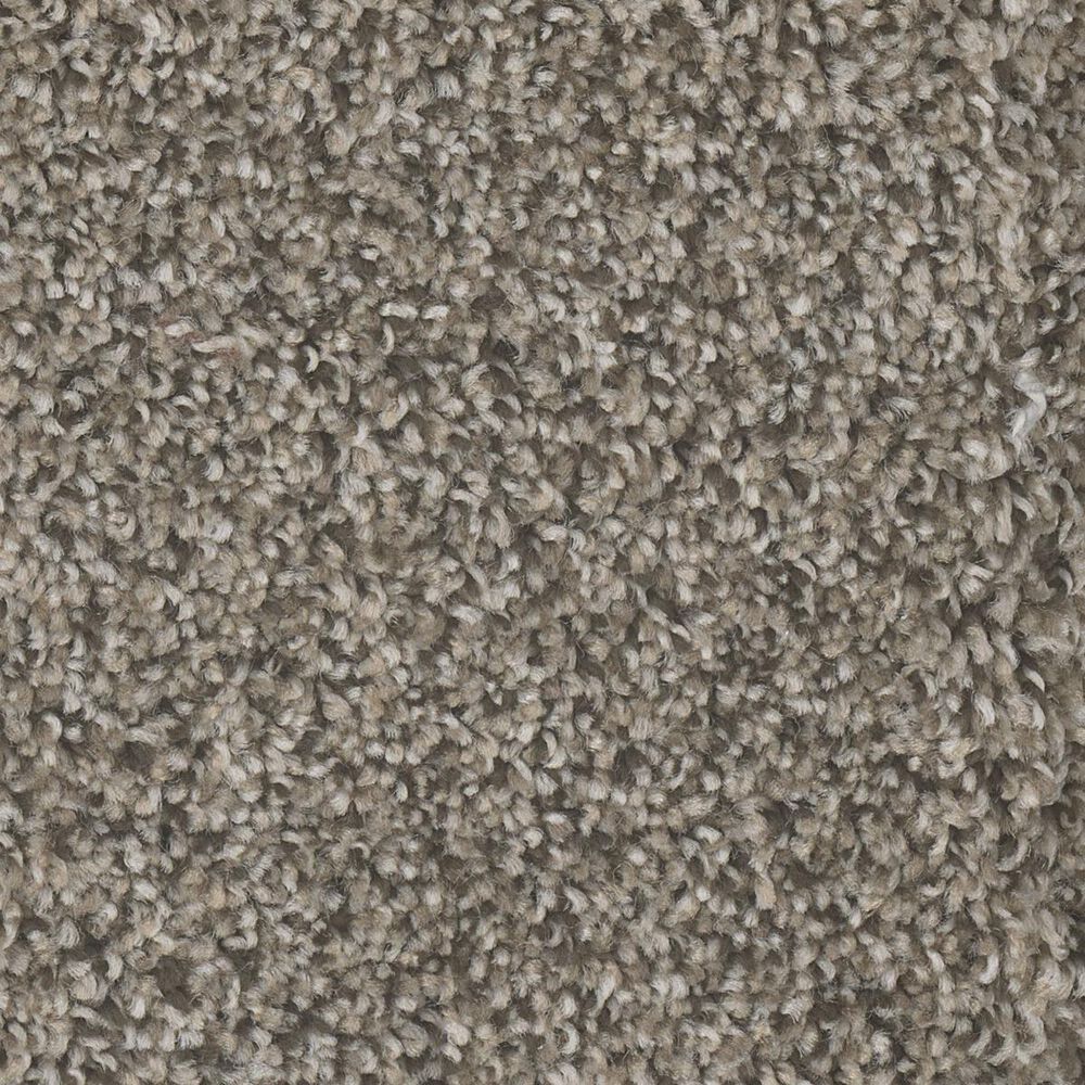 Dream Weaver Jackson Hole II Carpet in Deep Thistle, , large