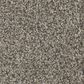 Dream Weaver Jackson Hole II Carpet in Deep Thistle, , large