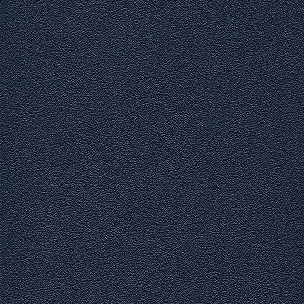 Ashley East Beach Rectangular Dining Table with Umbrella Hole in Navy Blue and Driftwood, , large