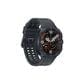 Samsung Galaxy Watch Ultra2 LTE in Gray, , large