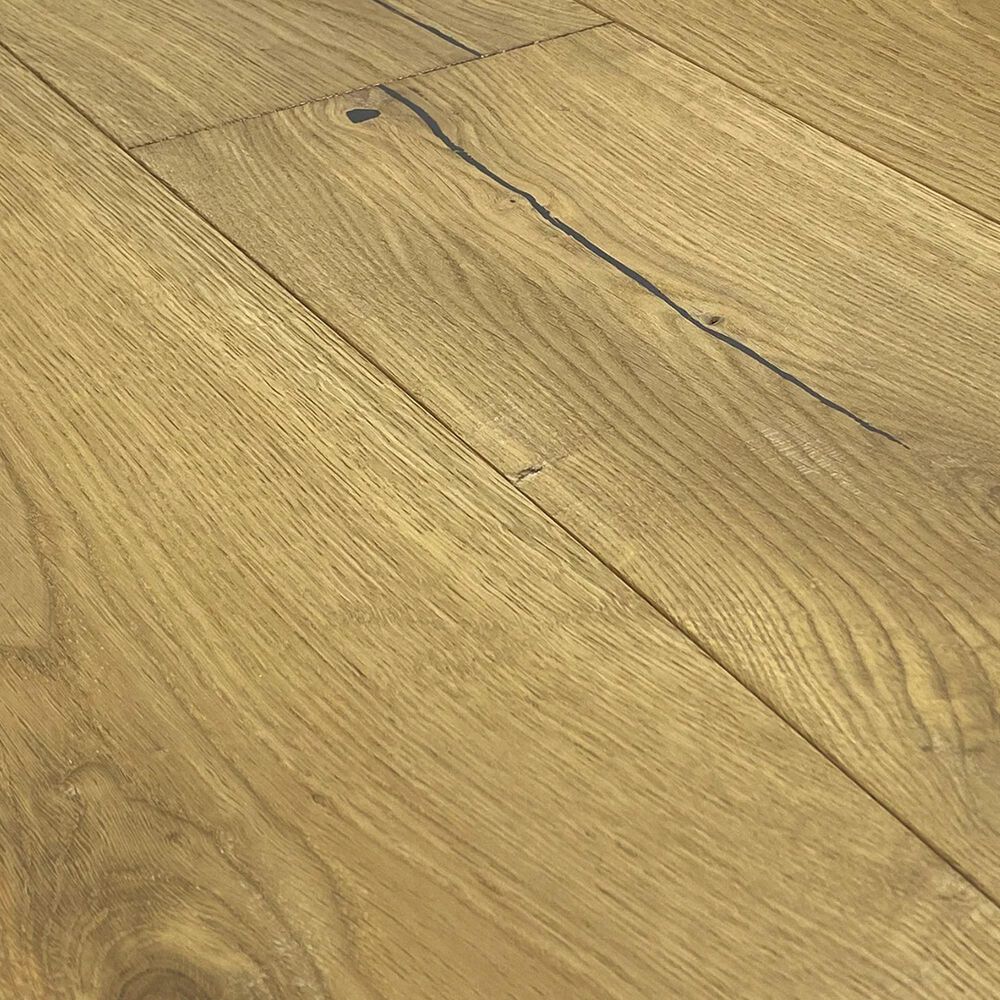 Trinity Hardwood Costa Vasto Oak Hardwood, , large