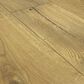Trinity Hardwood Costa Vasto Oak Hardwood, , large