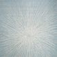Safavieh Evoke EVK228J 2"2" x 7" Aqua and Ivory Runner, , large