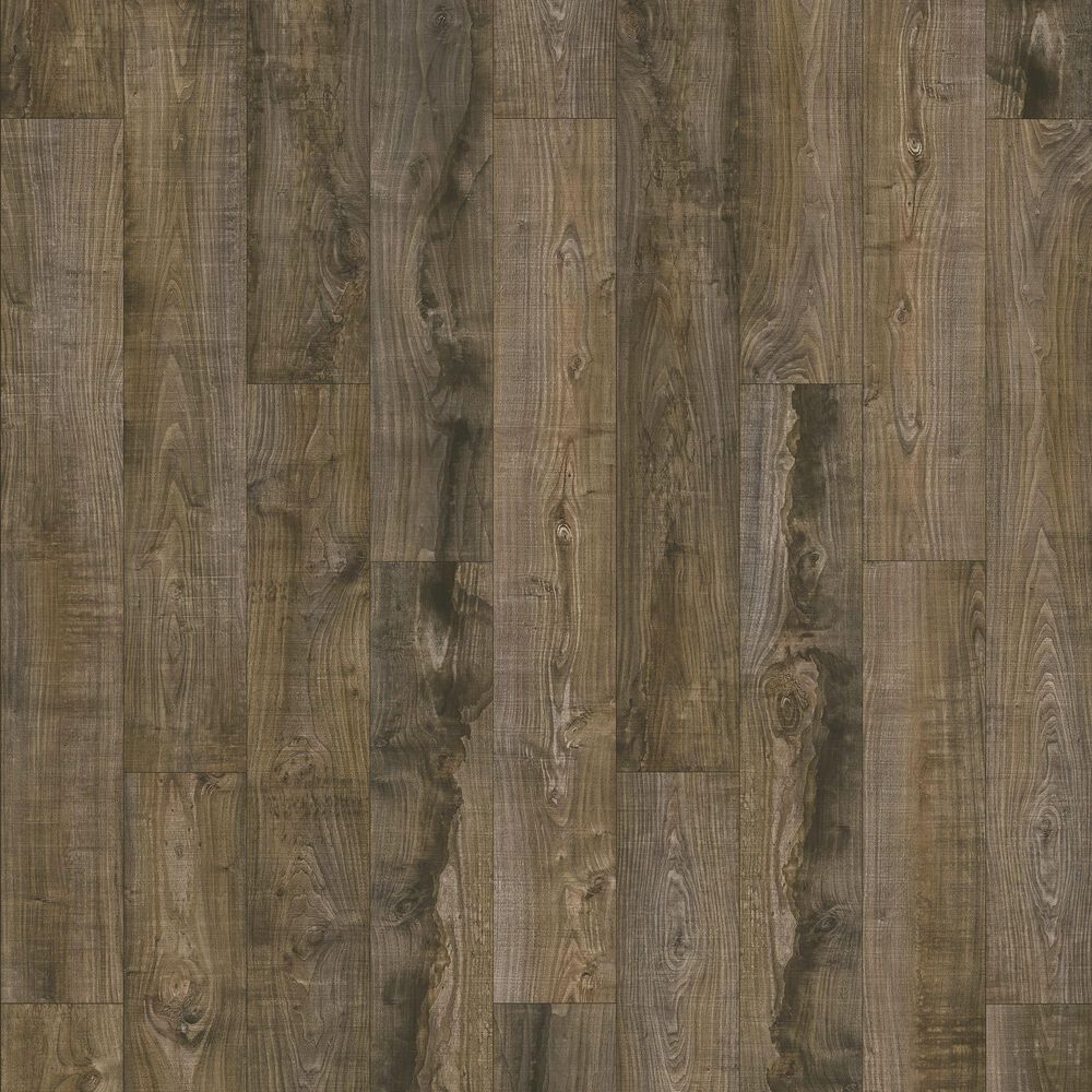 Pergo Wider Longer PT008-P Mud Slide 10" x 72" Luxury Vinyl Plank, , large