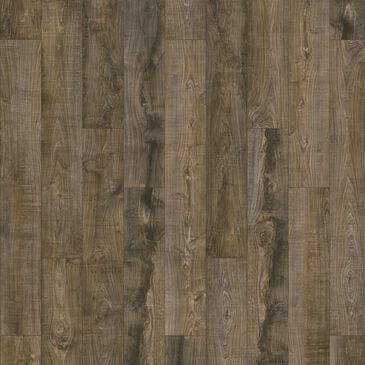 Pergo Wider Longer PT008-P Mud Slide 10" x 72" Luxury Vinyl Plank, , large
