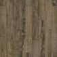 Pergo Wider Longer PT008-P Mud Slide 10" x 72" Luxury Vinyl Plank, , large