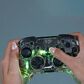 Turtle Beach Afterglow Wireless RBG Gaming Controller for Nintendo Switch 2 in Clear, , large