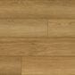 Paramount Cornerstone Select Natural 7" x 48" Luxury Vinyl Plank, , large